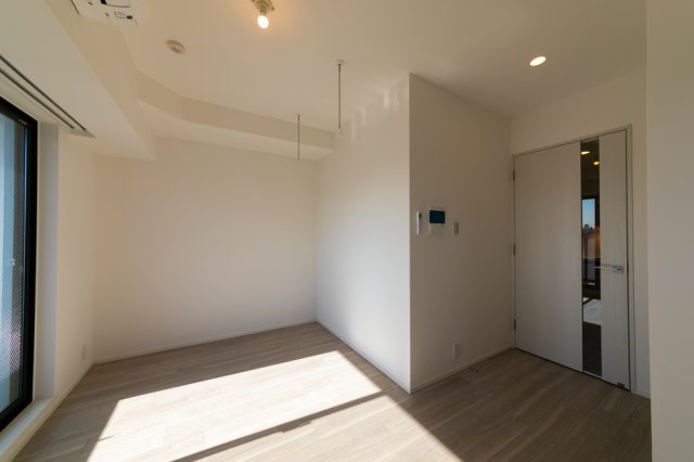 プラウドフラット浅草ディアージュ 参考画像