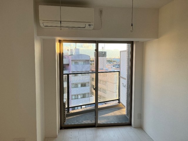 SYFORME KOMAZAWA-DAIGAKU ※過去退去時のお写真です