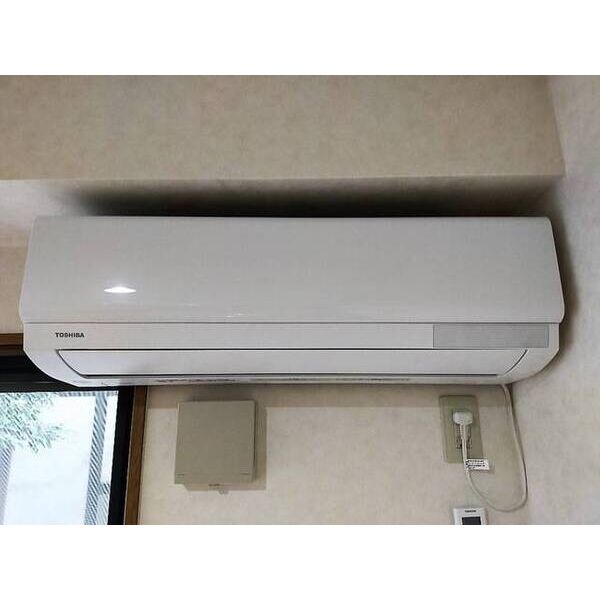 グレイス津田沼0102号室 部屋その他