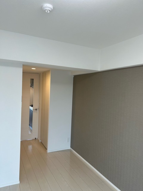 AZEST高島平　2階 同建物別部屋の参考画像