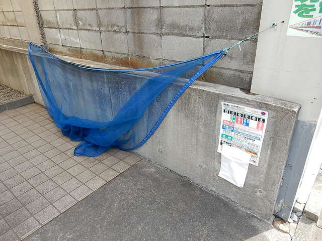 学園通りスクエア0301号室 その他