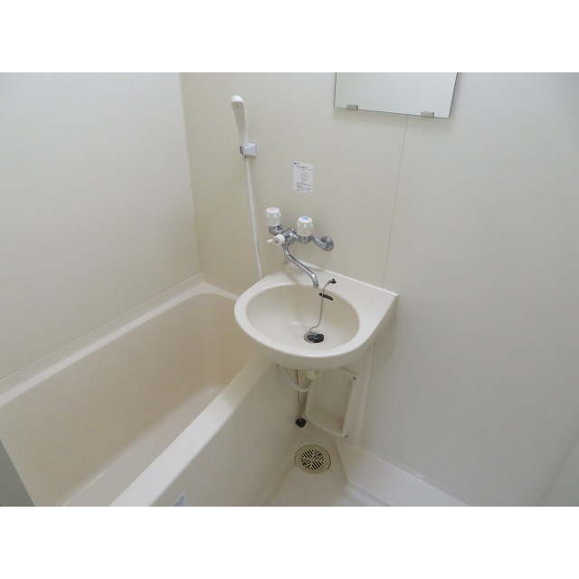 ＬＵＭＩＥＬＥ　Ｓ・Ｋ0301号室 写真は他部屋