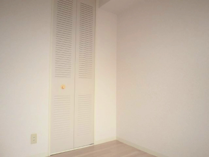 エクセル富士 収納