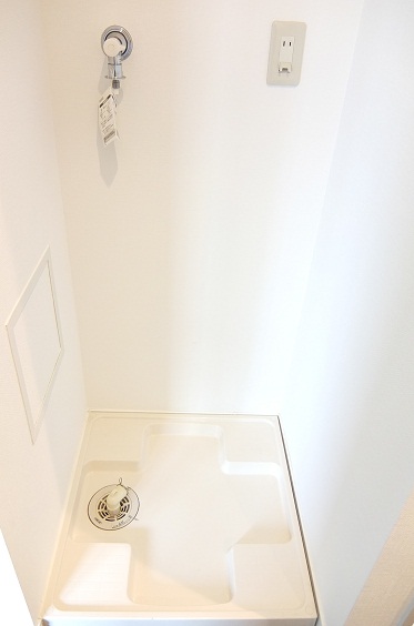 プライムアーバン初台301号室 ※参考写真