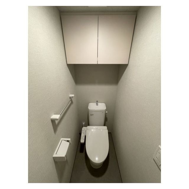 ブランシエスタ荻窪0302号室 内観