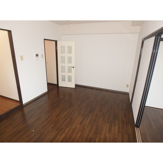 ビジュアルピア リビング