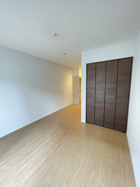 アイズ・テラス リビング