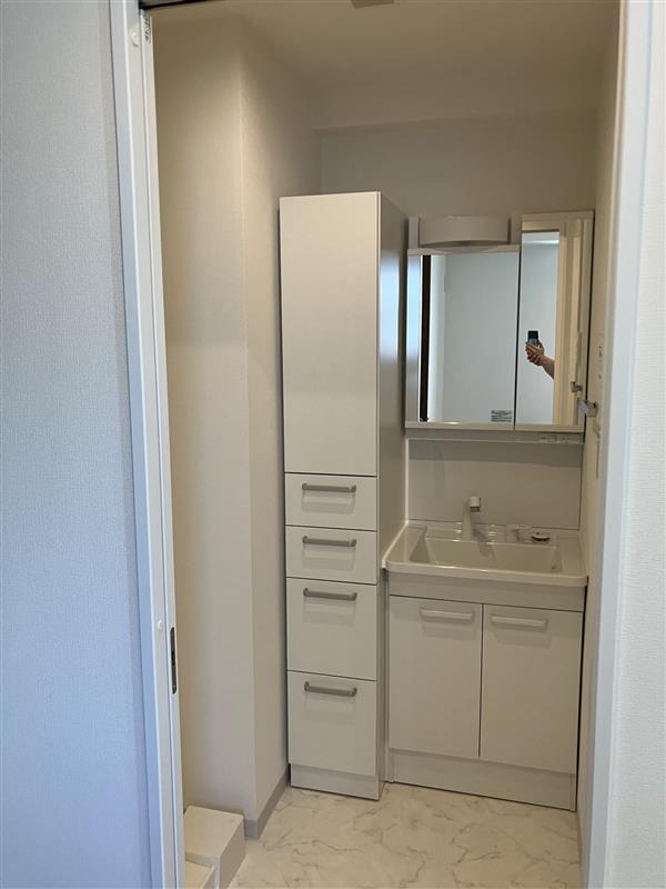 小川町1163ビル5階 参考画像