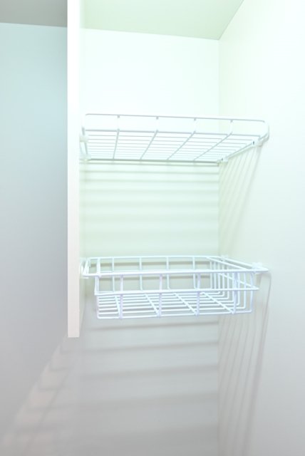 グレイス江古田4階 同建物別部屋の参考画像