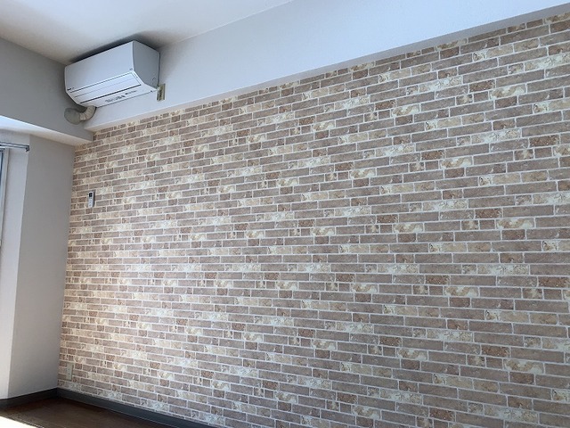 コーポアルプ1階 同建物別部屋の参考画像