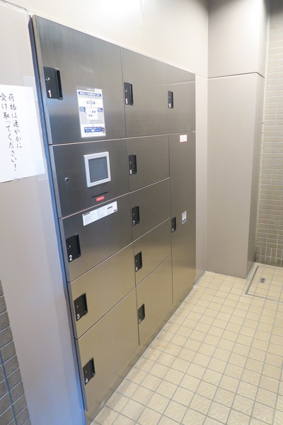 T’s garden柏3階 同建物別部屋の参考画像