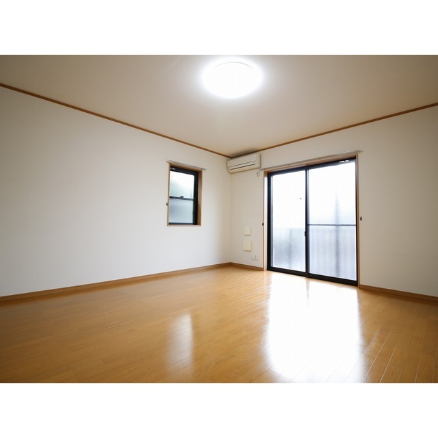 アムール サンコー リビング