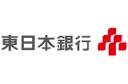 きくや・ガーデンコート6階 東日本銀行町屋支店