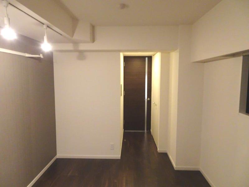 クレイシア菊川3階 同建物別部屋の参考画像