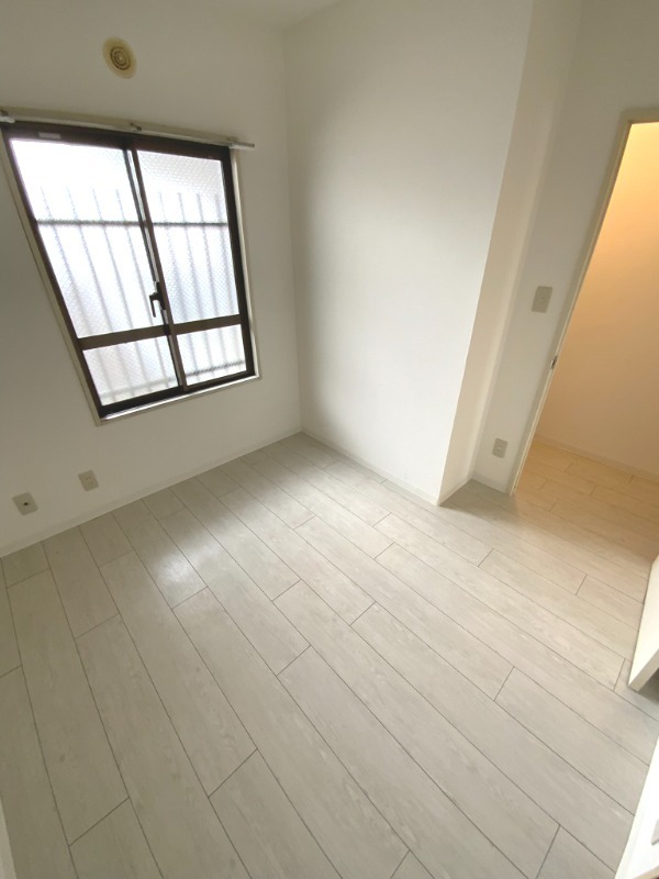 フルセイル東橋本2階 部屋その他