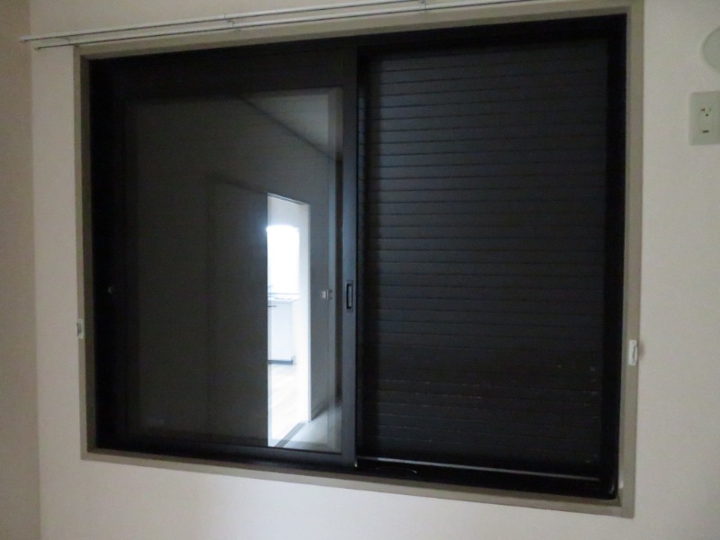 K’SシャンブルⅢ2階 部屋その他