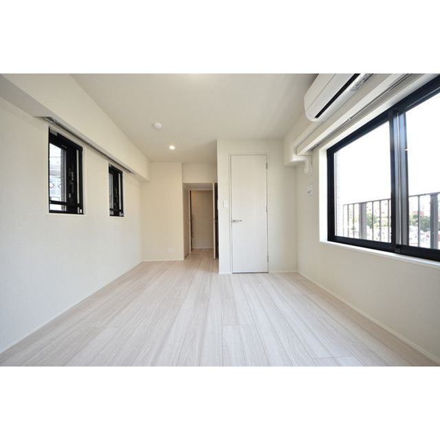 343レジデンス西麻布（オープンレジデンシア）0501号室 内観