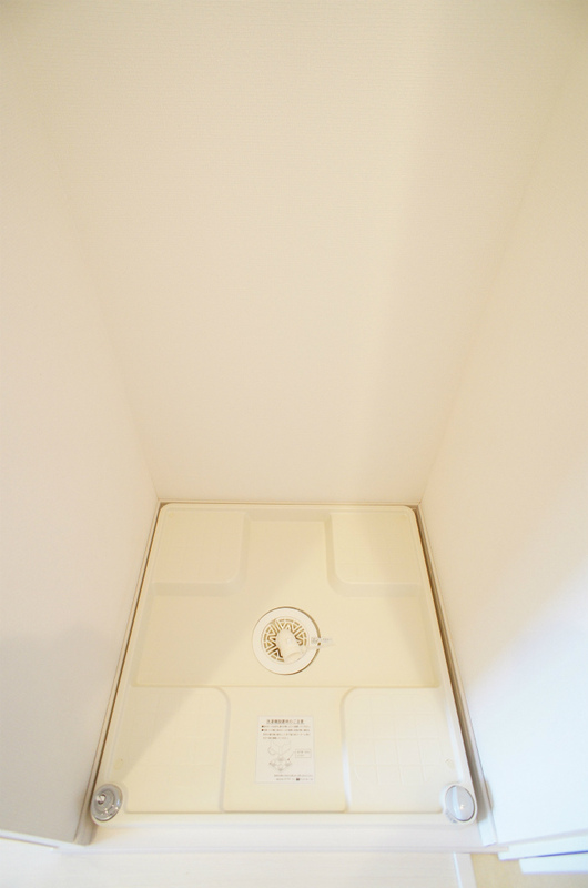 リブリ・オーシャンサイドⅡ1階 部屋その他