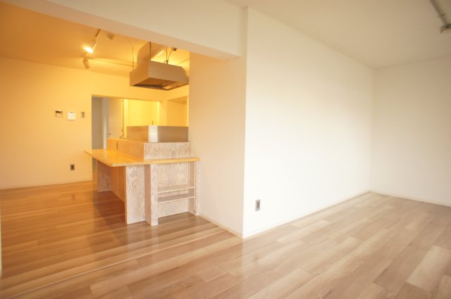 アールリエット津田沼0306号室 その他