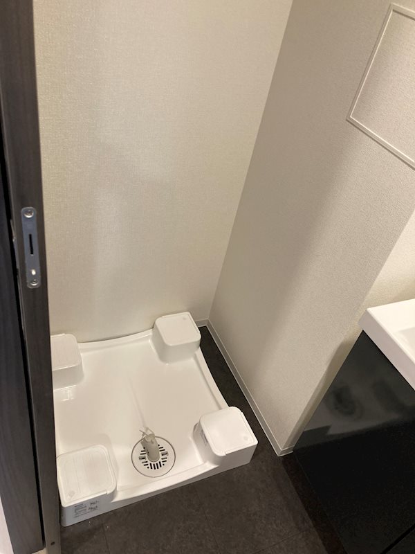 ガーネットロワ6階 部屋その他