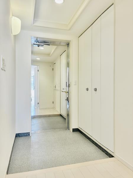 ｈｏｗｆｆ　ＲＥＬＡＸ三軒茶屋2階 同建物別部屋の参考画像