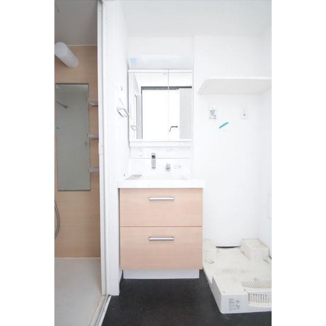 ハーモニーレジデンス新宿御苑　ＴＨＥ　ＥＡＳＴ6階 同建物別部屋の参考画像