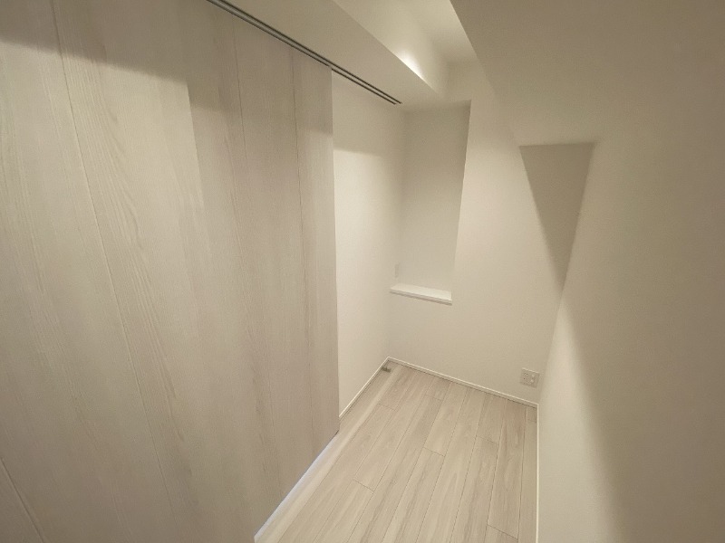 シーズンフラッツ蔵前清澄通り10階 部屋その他