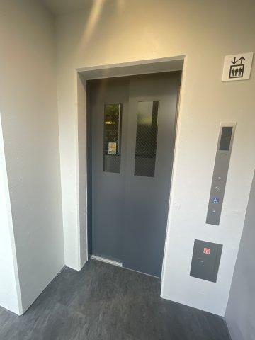 エヌステージ秦野駅前0305号室 部屋設備