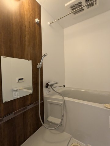 アプトエル お風呂