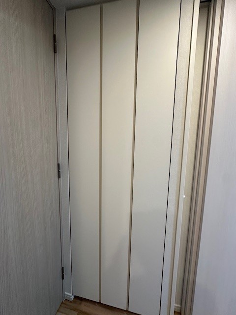 アーバンコア原宿 ※参考写真