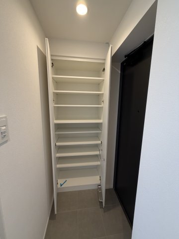 リテラス川崎ウエスト219号室 ※219号室のお写真です