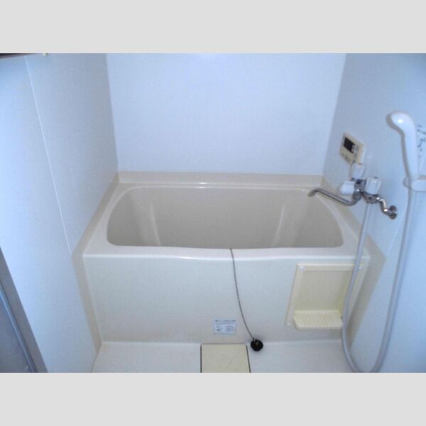 シャインヒル　Ⅱ 浴室