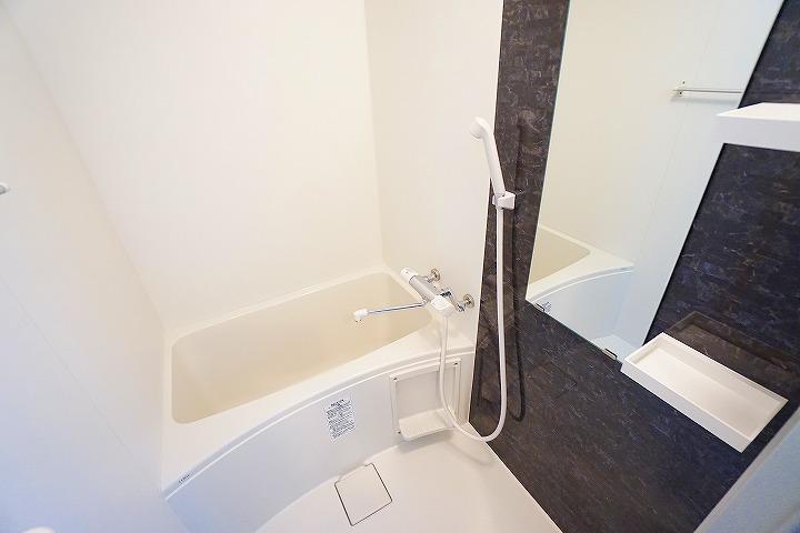 GRAN PASEO高田馬場1階 同建物別部屋の参考画像