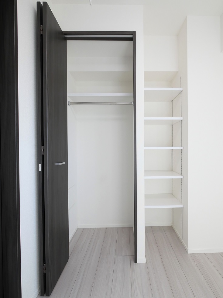 ラフィスタ赤羽6階 同建物別部屋の参考画像