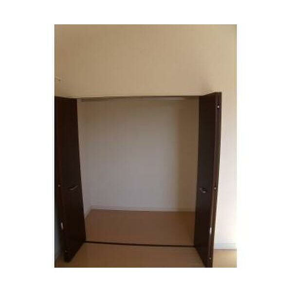 Twin　Oaks リビング