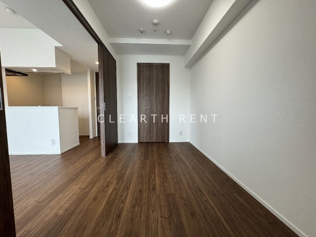 ＧＲＡＮ ＰＡＳＥＯ 三ノ輪8階 同タイプ別住戸写真となります。現況と異なる場合がございます。