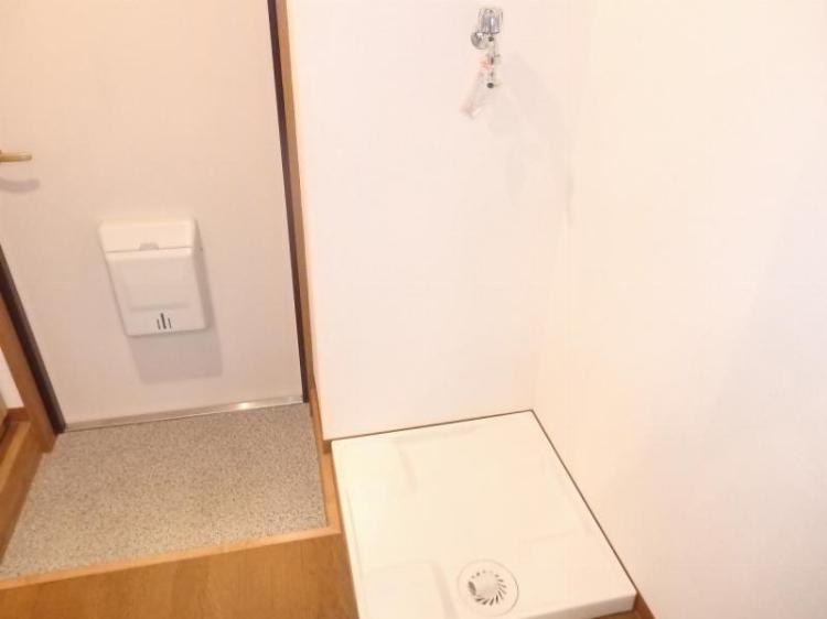 ラグマックス(E-079)3階 その他