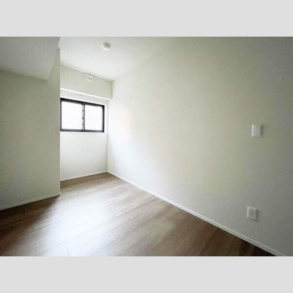 SKグランツ402号室 洋室5.22帖