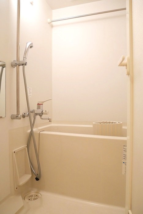 サンスタレ浅草10階 同建物別部屋の参考画像