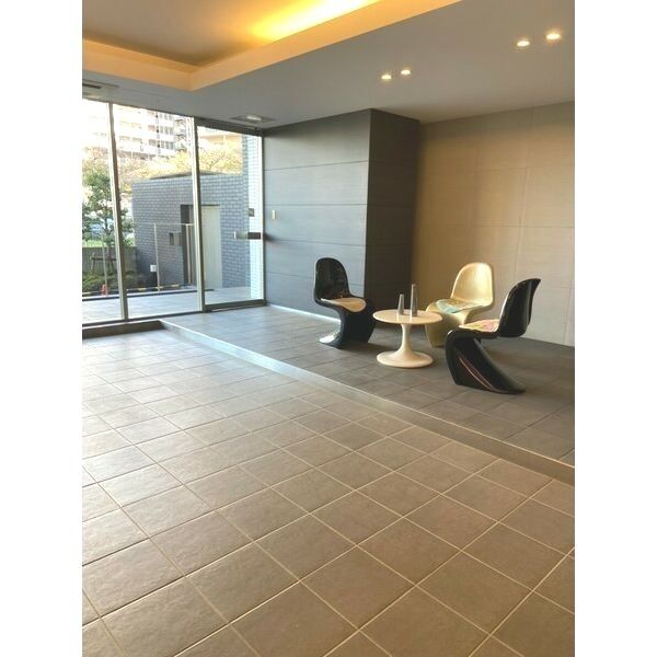 ロイズスクエア東陽町905号室 同建物別部屋の参考画像