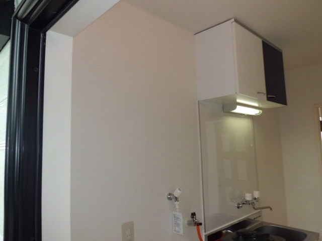 ＫＹＯＷＡ西川口2階 部屋その他