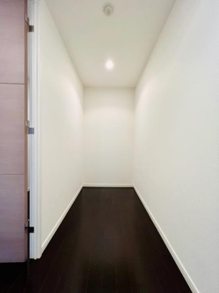 Ｂｒｉｌｌｉａ　ｉｓｔ　三軒茶屋　ブラッサムテラス2階 リビング