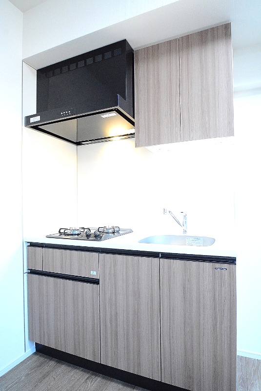 ステージグランデ亀有アジールコート2階 ※カラータイプ異なります。