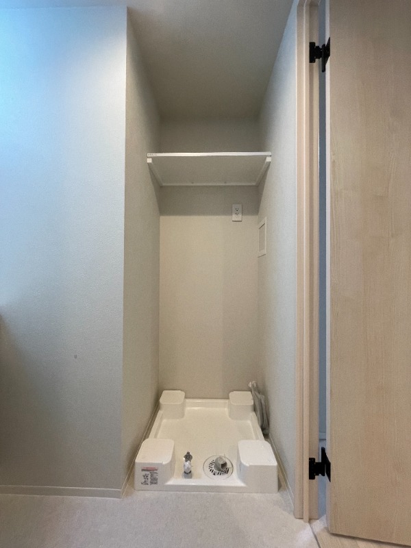 MONOLITH錦糸町2階 部屋設備