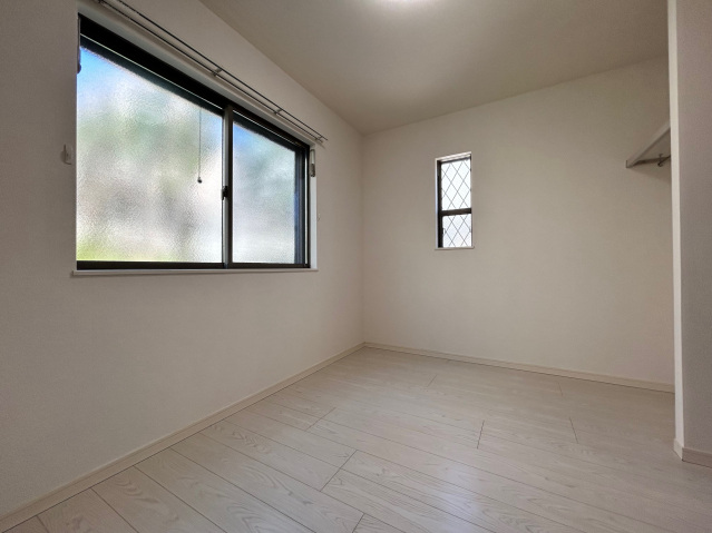 デュオメゾン横濱石川町ＷＥＳＴ1階 部屋その他