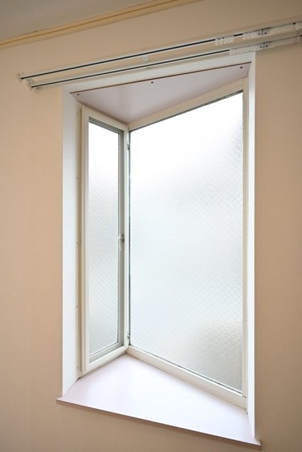 ＹＯＵハイツ1階 その他