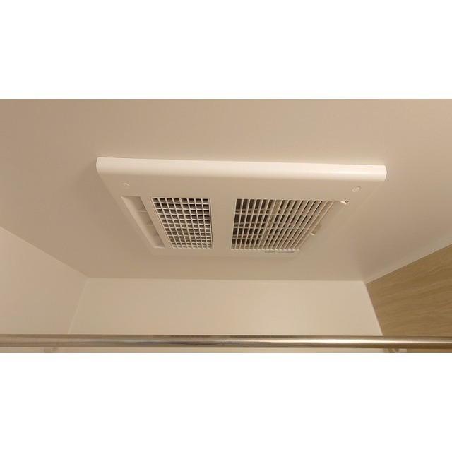 アムス山王（旧ガーデンフラッツ山王）0301号室 同建物別部屋の参考画像