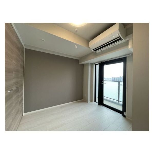 ドゥーエ亀戸Ⅱ1509号室 部屋その他
