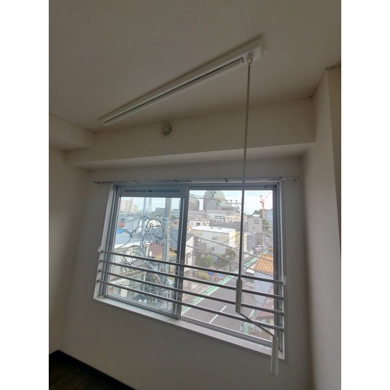 メゾンベジタブル405号室 その他