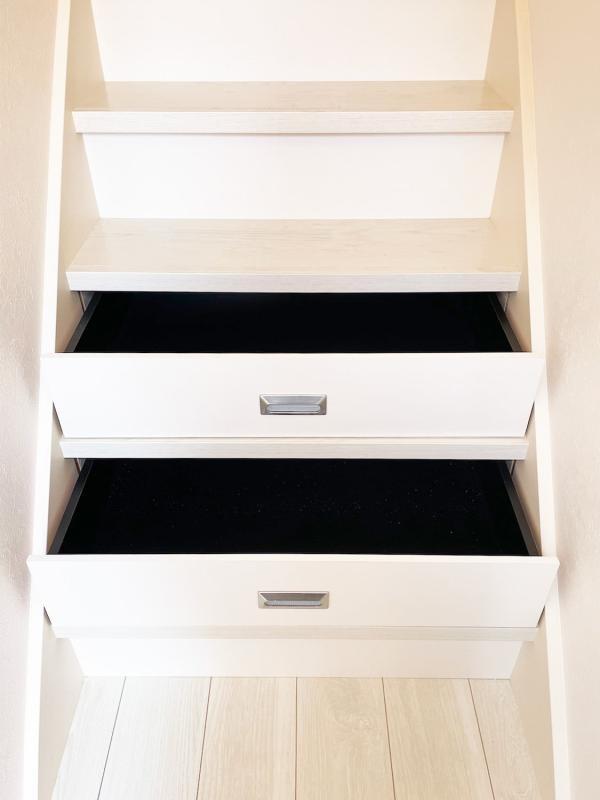 ASCOT蒲田2階 その他